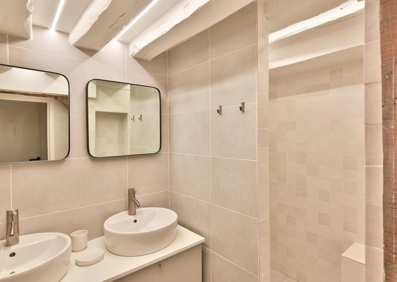 Guestready - Apt De Charme - Jardin Des Tuileries ปารีส ภายนอก รูปภาพ