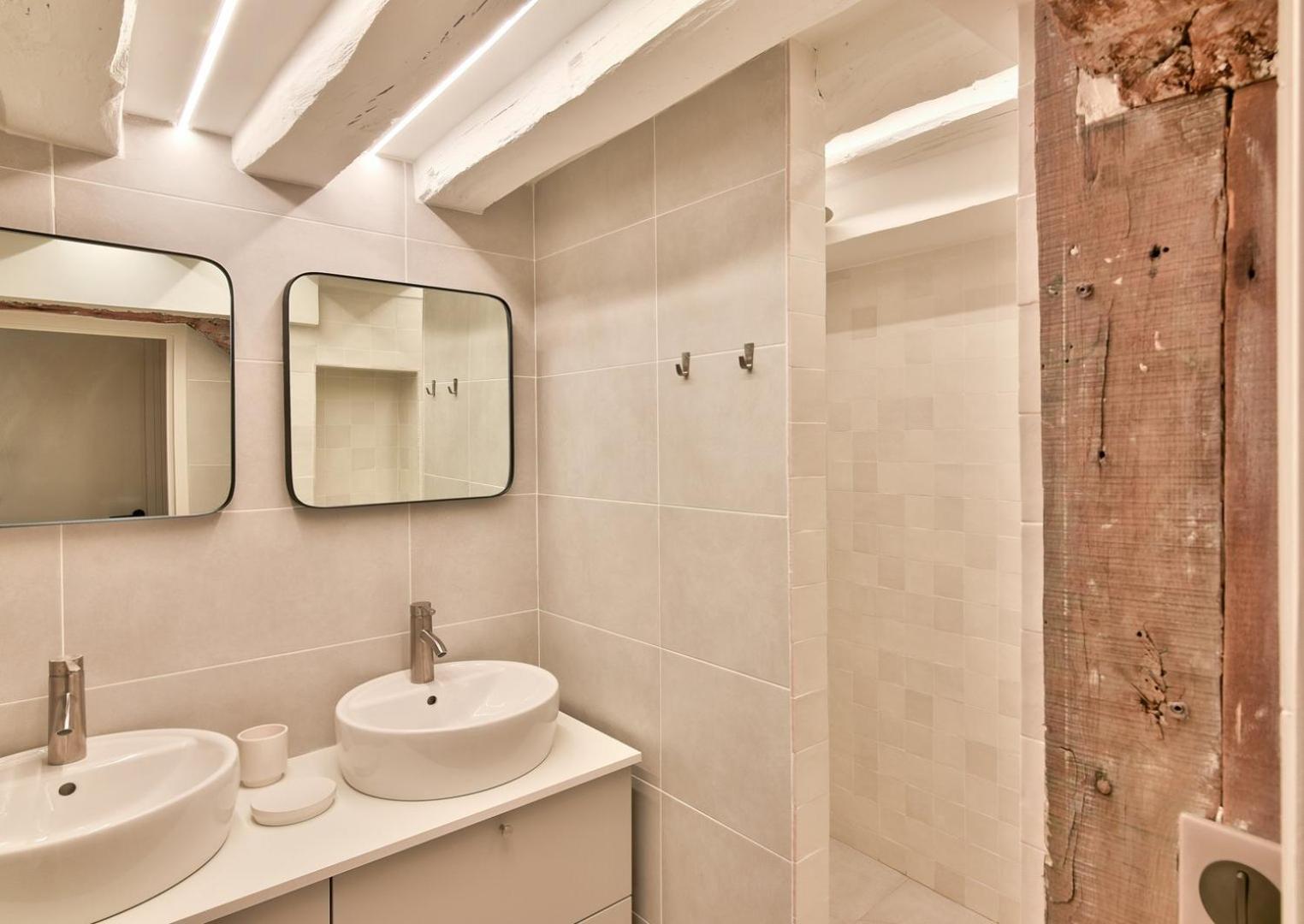 Guestready - Apt De Charme - Jardin Des Tuileries ปารีส ภายนอก รูปภาพ